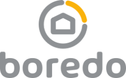 BOREDO SYSTEMS